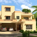 Residential Files For Sale In DHA Gujran...